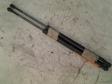 Verin de hayon / de capot Volvo C30