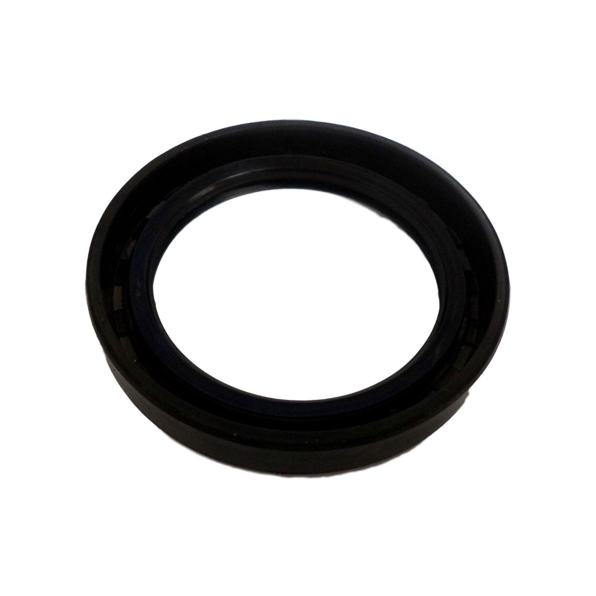 Musashi Oil Seal 40227-73000 Tokyo Japan Fits 1970-1977 fits