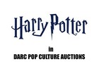 Lego HARRY POTTER MINIFIGURES & Accessories Lot, Harry, Ron, Wands, Brooms, Cart — photo 2
