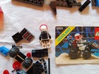 Bild 13 von 19