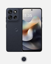 Motorola Moto G34 5G 128GB 8GB RAM 120Hz Display Dual SIM Factory Unlocked New