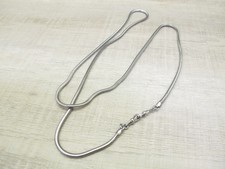 Metal Chain Leica Style Camera Strap