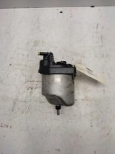 Filtre à carburant Citroen C4
