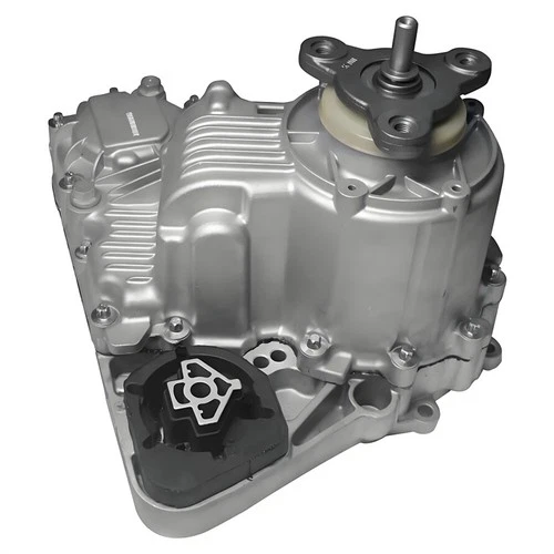 Verteilergetriebe Montage ATC700 Für BMW X5 E70 X6 E71 ATC 700 3.0L 27107599886 - Bild 6 von 7