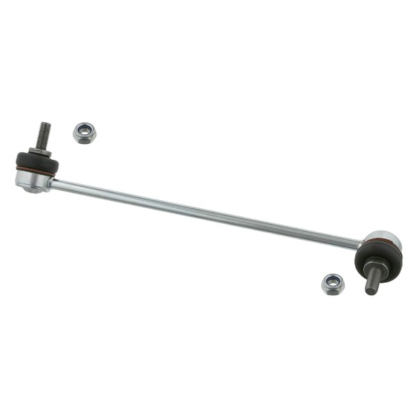 Febi Stabilisator Vorne Rechts FüR BMW X3 E83-image