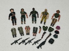  on The Hot Collector