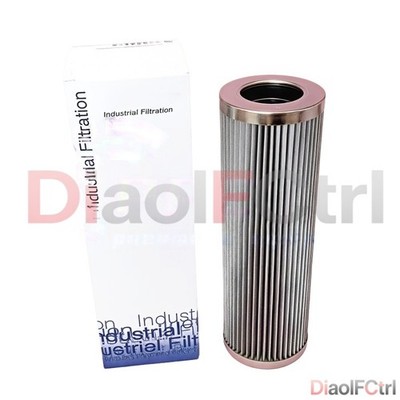 1PC NEW PI8311DRG40 Hydraulic Oil Filter Cartridge Free shipping