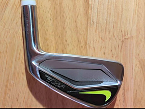 Nike Vapor Pro Combo Irons | eBay
