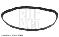 Zahnriemen Blue Print ADT37536 FÜR Toyota Steuerriemen Nockenwellenriemen