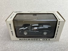 LAMINIMINIERA LOLA T70 MK III RACINGCARSHC 1 1/43 Diecast model Minicar