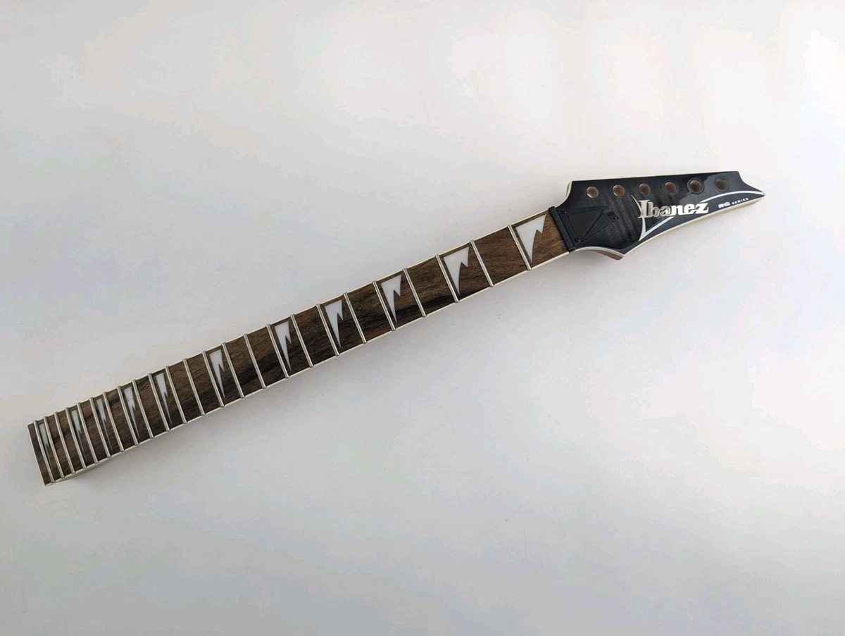 Ibanez Electric Guitar Necks for sale | eBay