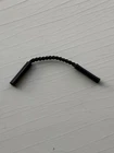 GI Joe ARAH 3.75” Cobra Storm Shadow 1984 Nunchucks Accessory Original Hasbro