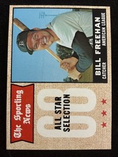 1968 Topps Football Cards 8