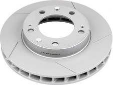 Disque de frein Porsche 928