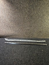 Bosch Rexroth R160520431 Ball Guide Rail CS KSA-025-SNS-N-MA-AK 35.5" Length