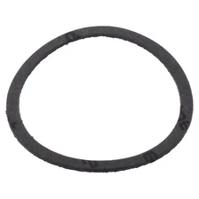 La Pavoni boiler gasket 93mm coffee machine Europiccola Professional Stradivari