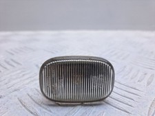 Toyota Corolla Verso AR10 2007 Seitenblinker 8173002023 EMT32587