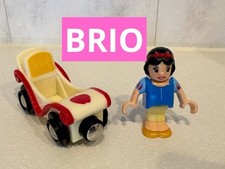 BRIO Disney Snow White 26c79b