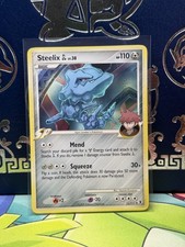 RISING RIVALS Pokémon set CHOOSE YOUR Cards NM/M on eBay