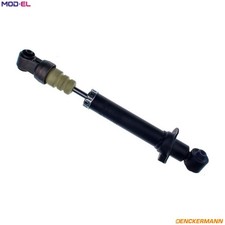 SHOCK ABSORBER DSC027G FOR AUDI TT/Roadster A4/S4 APU/ANB/ARK/AWT/AEB/ATW 1.8L