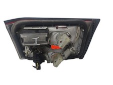 Feu arrière BMW 524