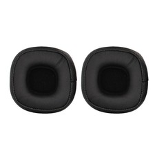 Protein Leather Ear Pads For Marshall Major IV Blue-tooth Headphone Covers