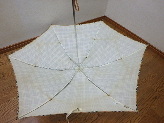 Picture 3 of 10