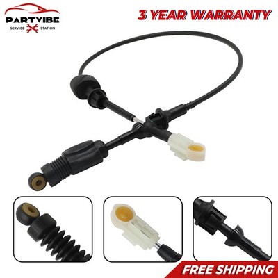 Automatic Transmission Gear Shifter Cable for Corvette C5 5.7L 97-02 12559260