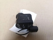 Moteur Opel CABRIO