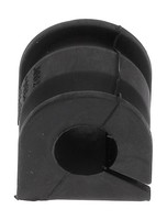 Moog Lagerung, Stabilisator RE-SB-10481 FüR Dacia Renault