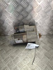 LAND ROVER RANGE ROVER SPORT TDV6 HSE 2005-2013 2720 STARTER MOTOR NAD500080