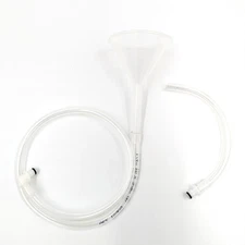 Lumenis M22 Steller Fill Kit