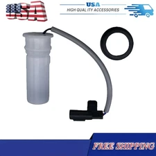 For 2018-24 Mitsubishi Eclipse Cross Windshield Washer Fluid Level Sensor