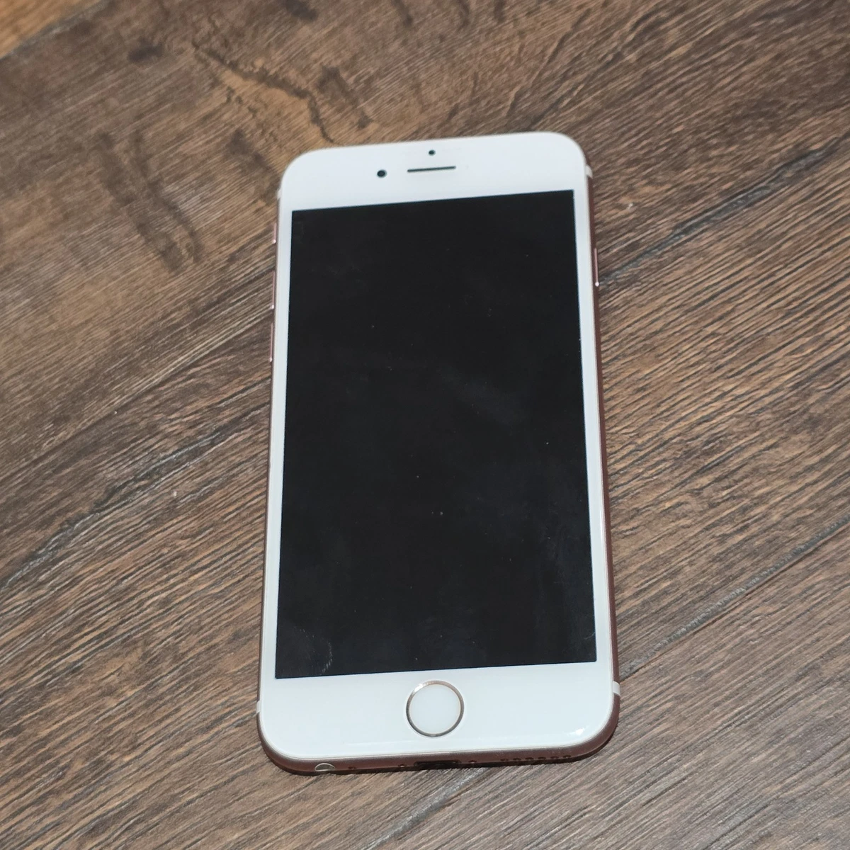 iPhone 6s A1688 Pink for sale | eBay