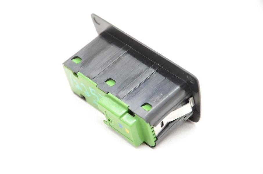 Interruptor de bloqueo de puerta BMW 640I Gran Coupé 2012-2019  Foto 4 de 4