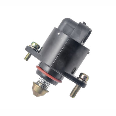 Herko Idle Air Control Valve IAC1001 for Buick Chevrolet Pontiac Century 86-05
