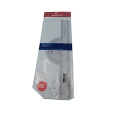 Weems & Plath  #133 Course Plotter New Old Stock