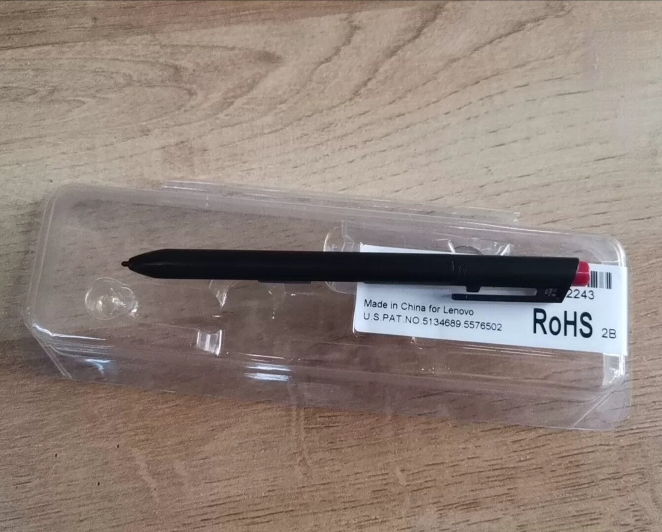 Original Stylus Pen For Lenovo ThinkPad X60T X61T X200T X201T X220T W700 X230T | eBay Original Stylus Pen For Lenovo ThinkPad X60T X61T X200T X201T X220T W700 X230T | eBay