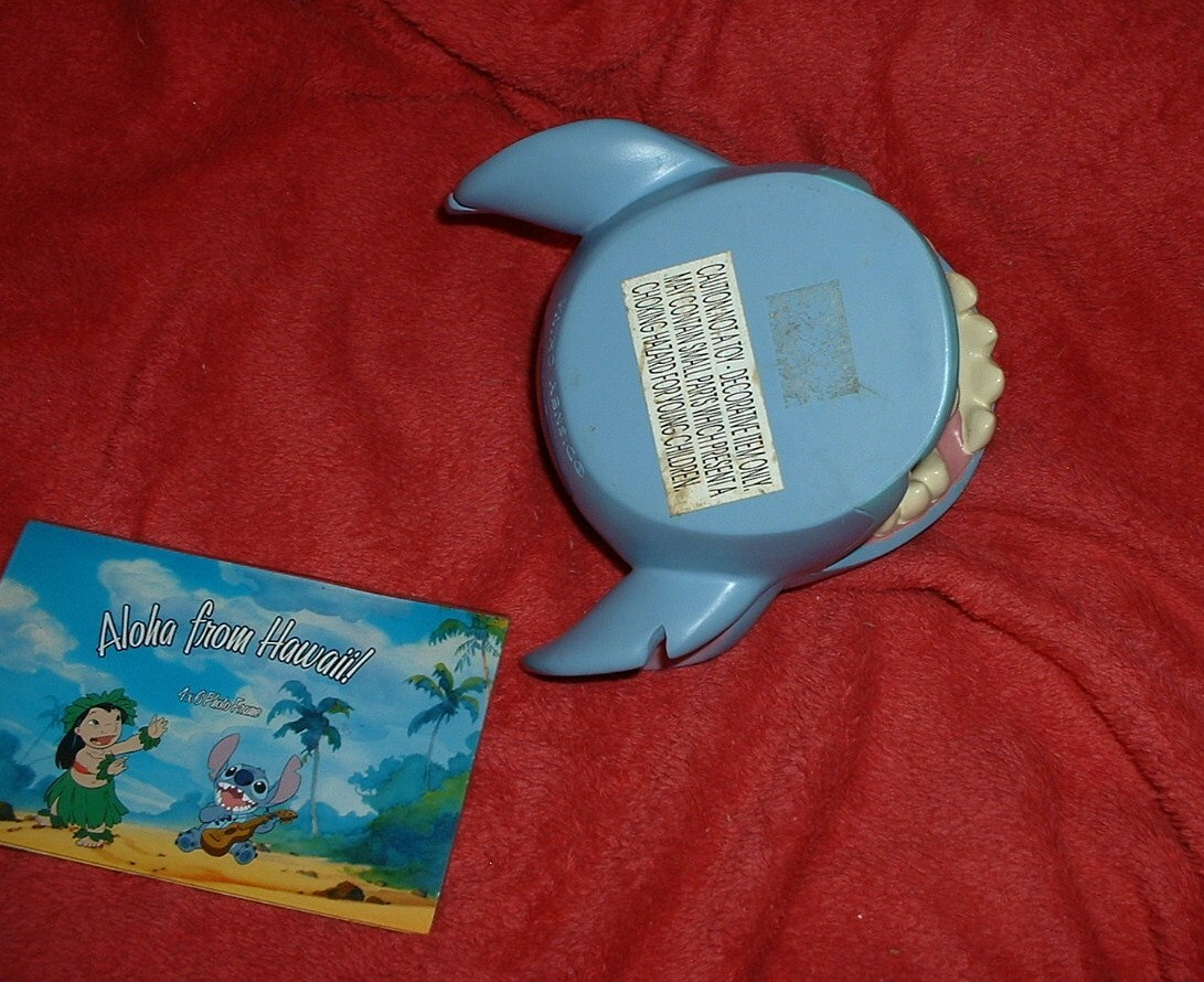 Picture 6 of 11