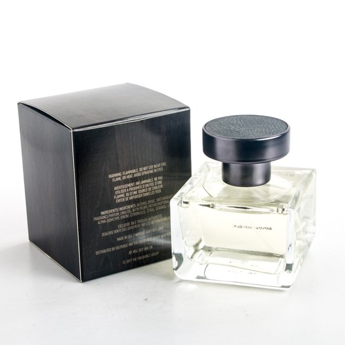 Banana Republic Black Walnut Eau de Toilette EDT 3.4OZ 100ml Men Homme Cologne - Picture 2 of 3