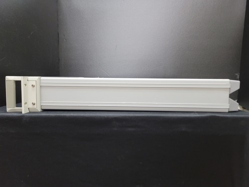 HP 85047A K75: 75Ohm S-Parameter Test Set, 30KHz - 3.0GHz, As-Is Selling (9001) - Picture 5 of 8