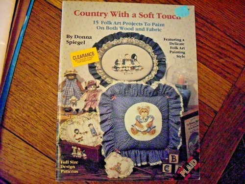 Lot of 12 Cross stitch Quilting Macrame patterns Crochet doll Knitting Moppolls. - Picture 3 of 12