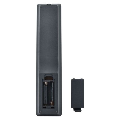 New RC-1173 For DENON Integrated Amplifier Remote Control PMA-720AE PMA-520AE - Picture 5 of 5