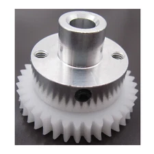 #310.020.08 CAM STACK GEAR FITS BERNINA 707,708,709,717,718 ,719,727,728,729 