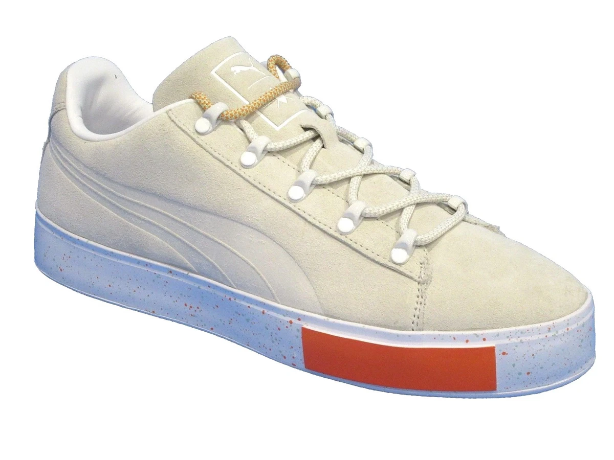 Puma dp best sale