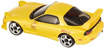 オーダー受付 Kyosho First MINI-Z Initial D Mazda RX-7 FD3S 66603 JAPAN | eBay UK