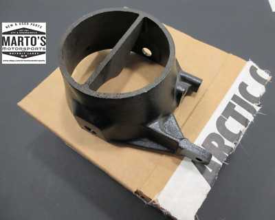 NEW OE TIGERSHARK 1996-1997 MONTE CARLO 770 1996 MONTE CARLO 900 STEERING NOZZLE