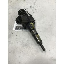 Injecteur Volkswagen TOURAN