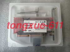 Mellanox MCX516A-CCAT ConnectX-5 Dual Port 100GbE Network Card Via FedEx or DHL