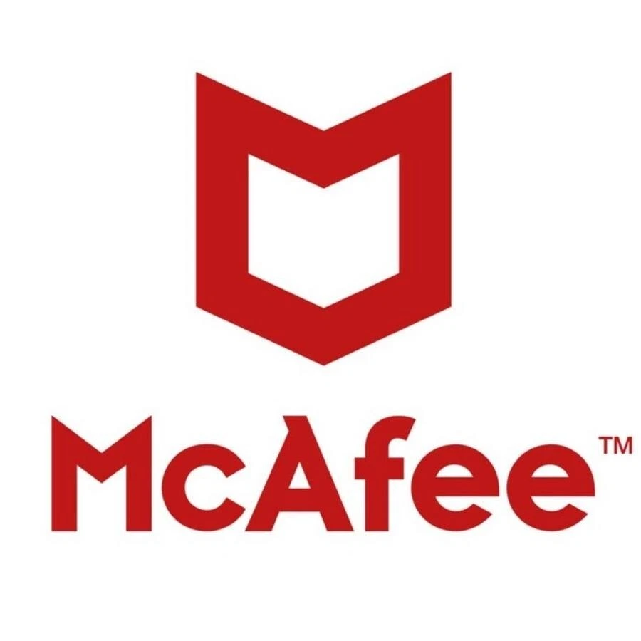 McAfee Total Protection 2025 3 PC VOLLVERSION Antivirus 2024 DE EU - Bild 3 von 4